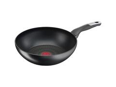 Wok Induction G2551902 Tefal 28cm