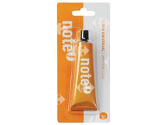Colle Universelle Note 35ml