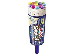 Batônnet Glace Smarties Nestle 90ml