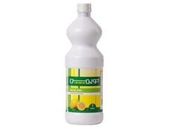 Eau de Javel Citron Twimen 1L