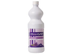 Eau de Javel Lavande Twimen 1L