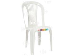 Chaise Cordoba