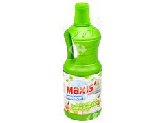 Liquide Multi Surfaces Herbal Maxis 1L.