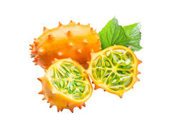 Kiwano 500g