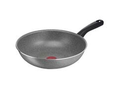 Wok B57_919_42 Tefal 28cm