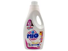 Détergent Lessive Liquide Matic Mio 2L.