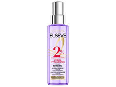 Sérum Cheveux Acide Hyaluronique Elseve 150ml