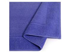Tapis de Bain Extrasoft Organic GM.