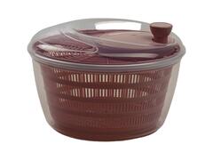 Essoreuse à Salade Plastique Bellissima 5L