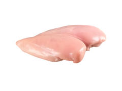 Filet de Dinde 500g.