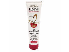 Remplacement d'Huile Total Repair 5 Elsève 300ml