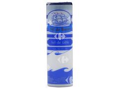 Sel de Table Cérébos 360g