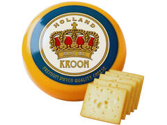 Maasdam Kroon 100g