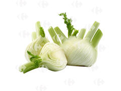 Fenouille 500g.