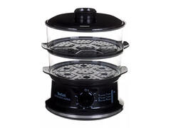 Cuiseur Vapeur Tefal 900W