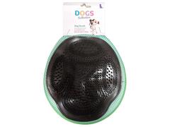 Brosse à Gants pour Animaux