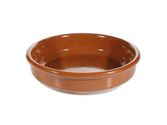 Cassolette en Terre Cuite Spain CCG 12 cm