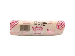 Beurre Beldi Frais Socrech 250g.