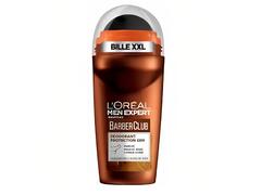 Déodorant Barber Club Men Expert 50ml