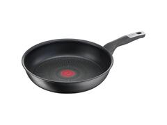 Poêle Induction Tefal G2550802 32cm