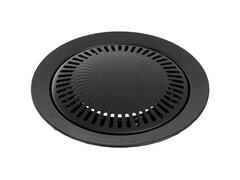 Housse de Grill pour Cuisinière à Gaz 32cm.