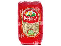 Lentilles Rosana 1kg.