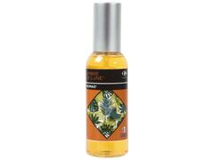 Diffuseur Spray Orange Amber 75 ml