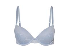 Soutien-Gorge Thara Nuage TEX