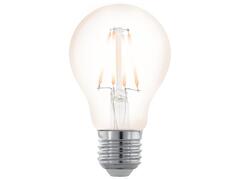 Ampoule Led E27 Eglo 5,5W 11864.