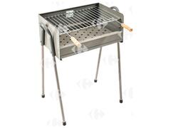 Grille de Barbecue Ibérique 1 unité