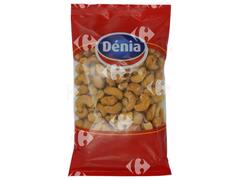 Noix de Cajou au Fromage et aux Oignons Denia 200g