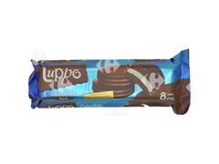 Biscuits Sandwich Cake Luppo 184g