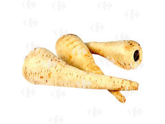 Navet Beldi 250g