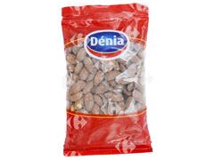 Amandes Grillées Denia 250g.