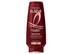 Après Shampooing Full Resist Elsève l'Oréal 200ml.
