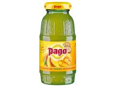 Nectar de Mangue Passion Pago 200ml
