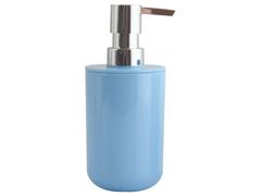 Distributeur de Savon Inagua Pastel Bleu MSV