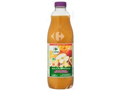 Pur Jus Multifruits Carrefour 1,5L