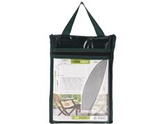 Housse pour Parasol Suspendu
