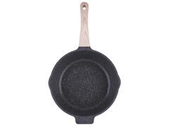 Wok Céramique Pro Kasa 28 cm