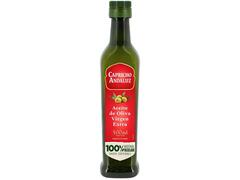Huile d’Olive Extra Vierge Capricho Andaluz 500ml