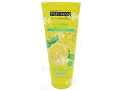 Masque Clay absorbant Freeman 175ml