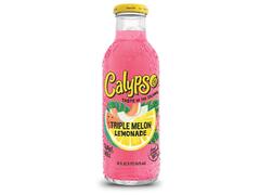 Triple Melon Lemonade Calypso 473ml