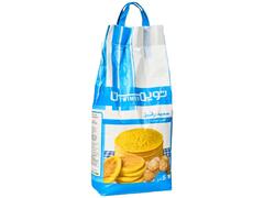 Semoule Fine Twimen 5 kg