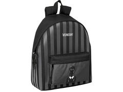 Sac à Dos d'Ecole Safta 33x42x15 cm
