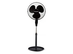 Ventilateur sur Pied Techwood 40W