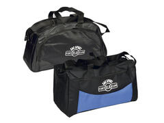 Sac de Sport 56 x 32 cm