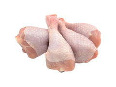 Pilon de Poulet 500g.