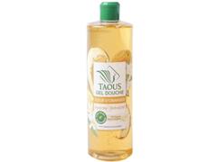 Gel Douche Fleur Oranger Taous 650 ml