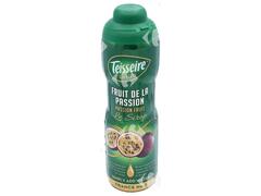 Sirop de Passion Teisseire 60cl